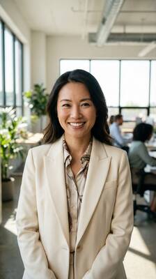 糖心社区顾问陈雪